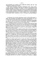 giornale/TO00184217/1897/unico/00000216