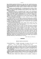 giornale/TO00184217/1897/unico/00000218