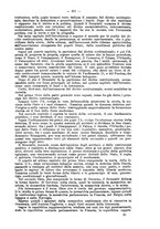 giornale/TO00184217/1897/unico/00000219