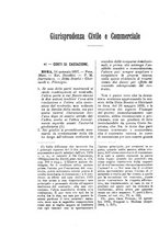 giornale/TO00184217/1897/unico/00000222