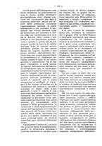 giornale/TO00184217/1897/unico/00000224