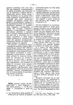 giornale/TO00184217/1897/unico/00000225