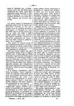 giornale/TO00184217/1897/unico/00000227