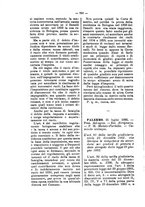 giornale/TO00184217/1897/unico/00000228