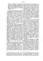 giornale/TO00184217/1897/unico/00000230