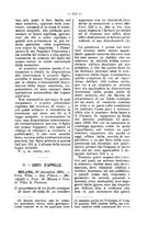 giornale/TO00184217/1897/unico/00000231