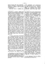 giornale/TO00184217/1897/unico/00000232