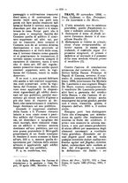 giornale/TO00184217/1897/unico/00000237