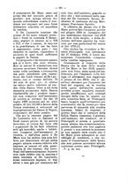 giornale/TO00184217/1897/unico/00000239