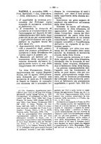 giornale/TO00184217/1897/unico/00000240