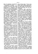 giornale/TO00184217/1897/unico/00000241