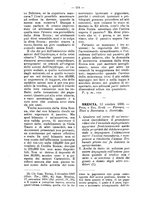 giornale/TO00184217/1897/unico/00000242