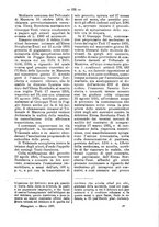 giornale/TO00184217/1897/unico/00000243