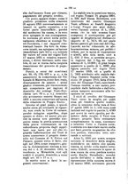 giornale/TO00184217/1897/unico/00000244