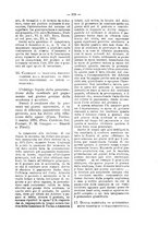 giornale/TO00184217/1897/unico/00000247