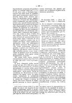 giornale/TO00184217/1897/unico/00000250