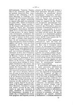 giornale/TO00184217/1897/unico/00000251