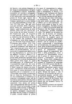 giornale/TO00184217/1897/unico/00000252