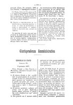 giornale/TO00184217/1897/unico/00000254