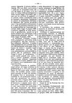 giornale/TO00184217/1897/unico/00000256