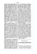 giornale/TO00184217/1897/unico/00000257