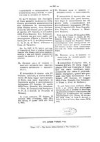 giornale/TO00184217/1897/unico/00000258