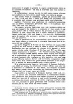 giornale/TO00184217/1897/unico/00000264