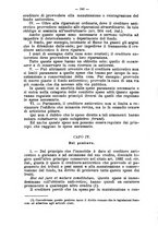 giornale/TO00184217/1897/unico/00000270