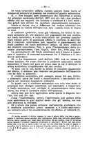 giornale/TO00184217/1897/unico/00000273