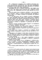 giornale/TO00184217/1897/unico/00000274