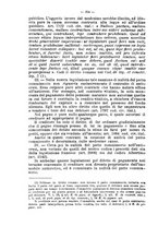 giornale/TO00184217/1897/unico/00000276