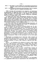 giornale/TO00184217/1897/unico/00000281