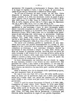 giornale/TO00184217/1897/unico/00000282