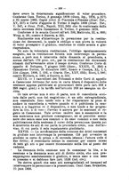 giornale/TO00184217/1897/unico/00000285