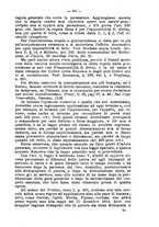 giornale/TO00184217/1897/unico/00000287