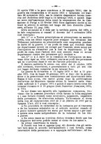 giornale/TO00184217/1897/unico/00000288