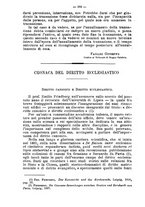 giornale/TO00184217/1897/unico/00000290