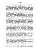 giornale/TO00184217/1897/unico/00000292