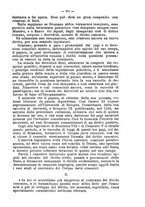 giornale/TO00184217/1897/unico/00000293