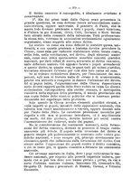 giornale/TO00184217/1897/unico/00000294