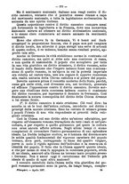 giornale/TO00184217/1897/unico/00000295