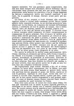 giornale/TO00184217/1897/unico/00000296