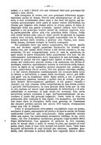 giornale/TO00184217/1897/unico/00000297