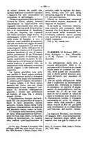 giornale/TO00184217/1897/unico/00000307