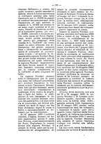 giornale/TO00184217/1897/unico/00000308