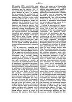 giornale/TO00184217/1897/unico/00000310