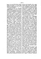 giornale/TO00184217/1897/unico/00000314