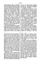 giornale/TO00184217/1897/unico/00000317