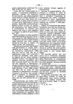 giornale/TO00184217/1897/unico/00000318