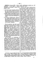 giornale/TO00184217/1897/unico/00000319